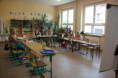 /album/zajecia-z-j-niemieckiego/img-8073-640x427-jpg/